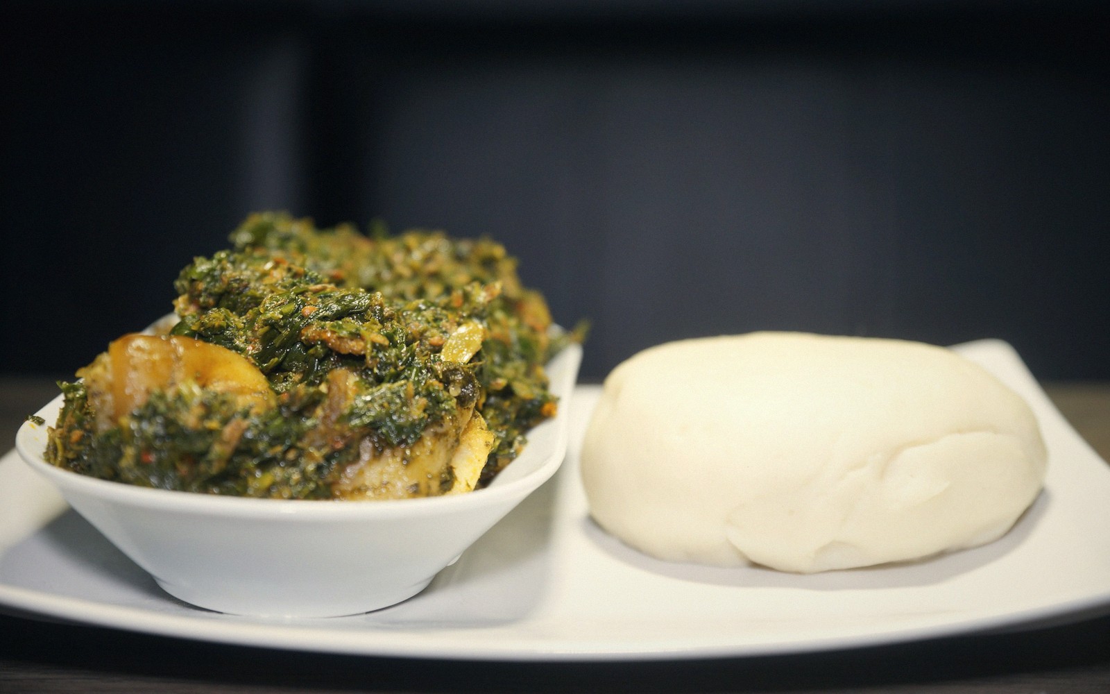 What to Eat in Kenya, Beyond Nyama Choma
